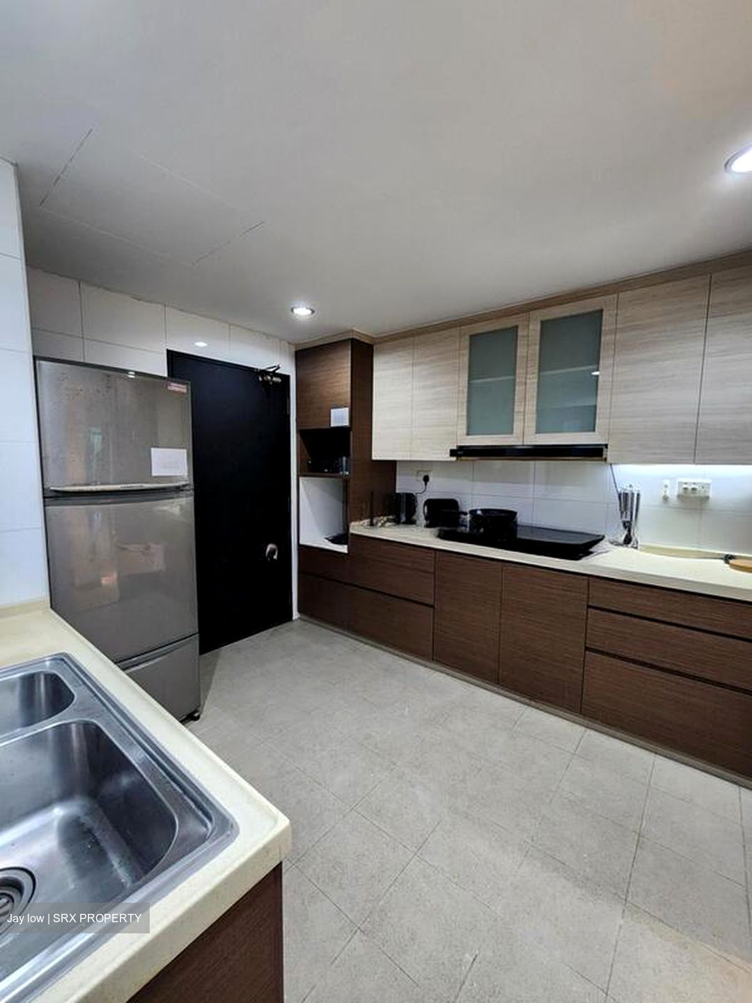 The Anchorage (D3), Condominium #501722961